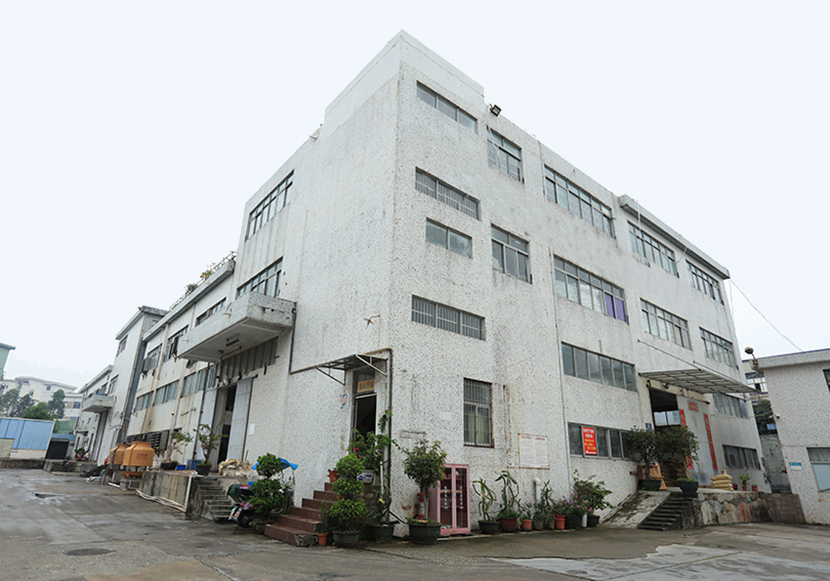 ayx爱游戏最新下载